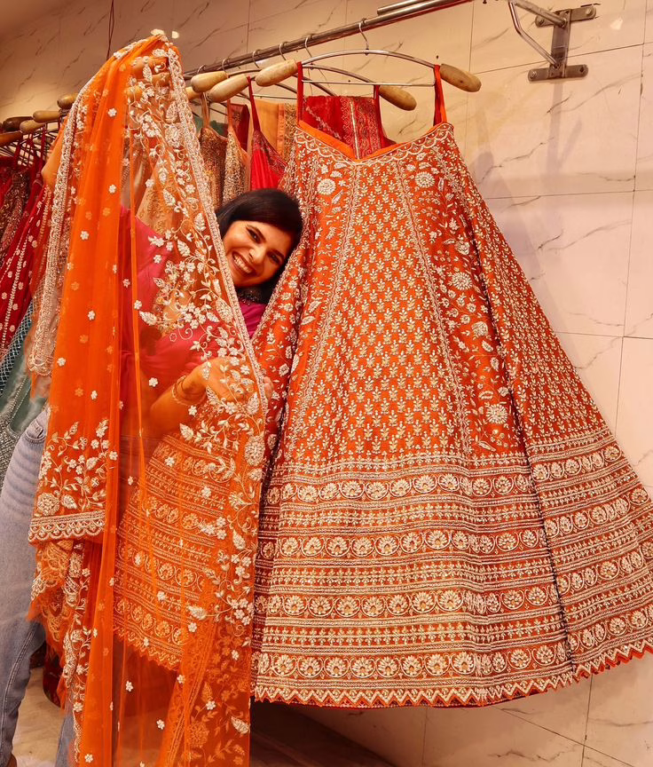 Lehenga for Women- 5 Proven Hacks To Make Them Look as Good as New! 6 Lehenga for Women- 5 Proven Hacks To Make Them Look as Good as New! 00947d23a092081b82db4909956d0c39 https://ethniclovers.com/wp-content/uploads/2025/05/094a0d44d0c65bccaaa9ca975e45af28.avif Ethniclover