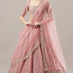 Lehenga for Women- 5 Proven Hacks To Make Them Look as Good as New!
