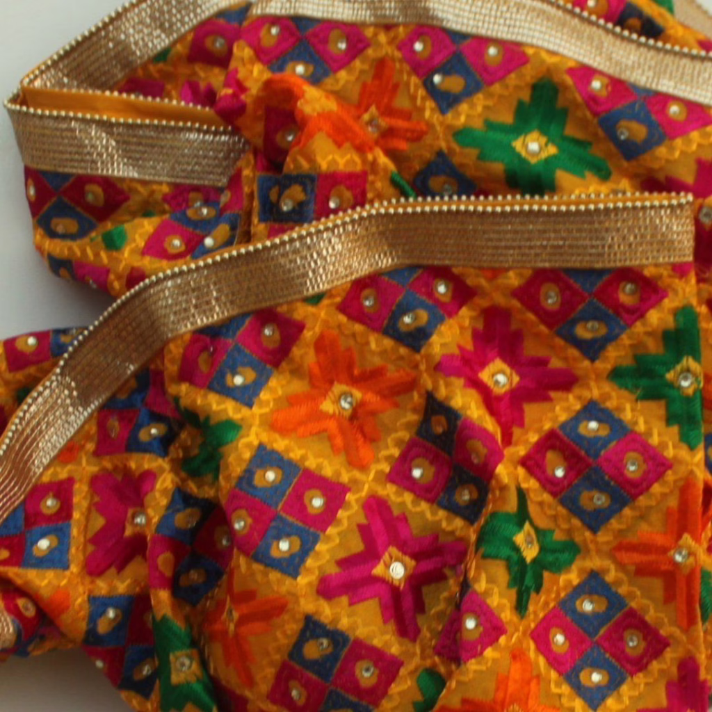 5 Things You Didn’t Know About Phulkari Embroidery 5 5 Things You Didn’t Know About Phulkari Embroidery 553b4e0aef911a9206adcce83a5b4d67 https://ethniclovers.com/wp-content/uploads/2025/05/88c09a469dd342529e5fbd3bc12254a0.avif Ethniclover