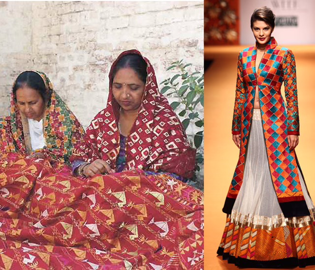 5 Things You Didn’t Know About Phulkari Embroidery 4 5 Things You Didn’t Know About Phulkari Embroidery Phulkari https://ethniclovers.com/wp-content/uploads/2025/05/88c09a469dd342529e5fbd3bc12254a0.avif Ethniclover