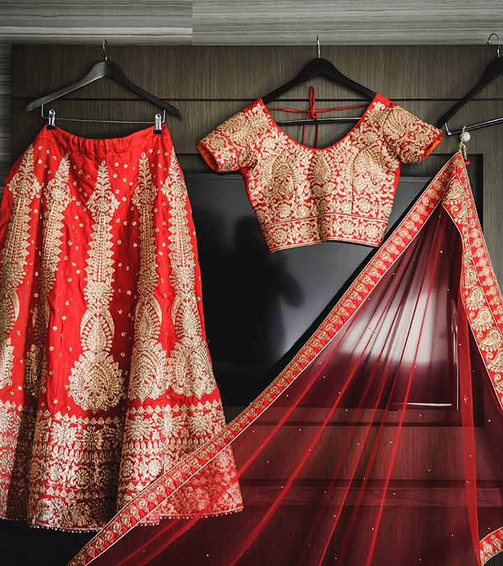 Lehenga for Women- 5 Proven Hacks To Make Them Look as Good as New! 5 Lehenga for Women- 5 Proven Hacks To Make Them Look as Good as New! bf4c4b189536a8c388dae3b16f543ebd https://ethniclovers.com/wp-content/uploads/2025/05/094a0d44d0c65bccaaa9ca975e45af28.avif Ethniclover