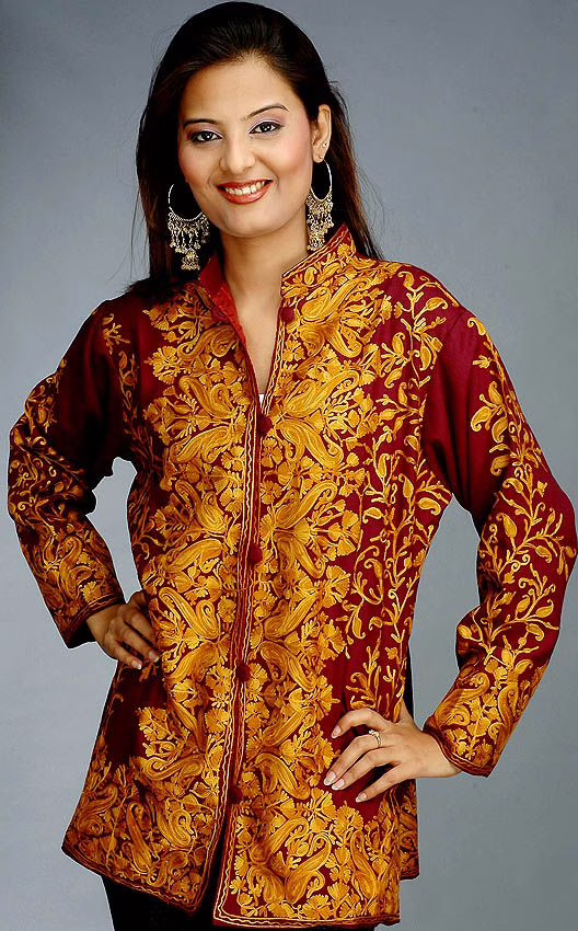 5 Ethnic Wear Jackets Every Woman Should Own and Style Like a Pro! 3 5 Ethnic Wear Jackets Every Woman Should Own and Style Like a Pro! e23788ecbe735948f61cc2c113474dfe https://ethniclovers.com/wp-content/uploads/2025/05/e7d0c89d7192e645ba3245b2e786f97b.avif Ethniclover