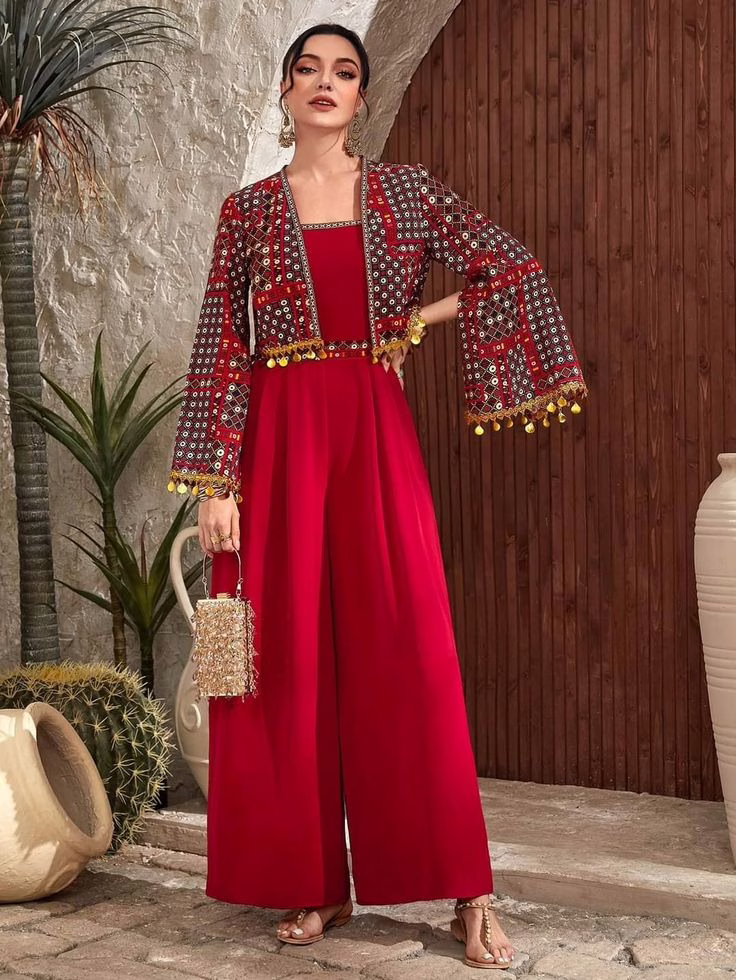 5 Ethnic Wear Jackets Every Woman Should Own and Style Like a Pro! 4 5 Ethnic Wear Jackets Every Woman Should Own and Style Like a Pro! eb8823d5b0534a5b0e91b3054c4dc7f8 https://ethniclovers.com/wp-content/uploads/2025/05/e7d0c89d7192e645ba3245b2e786f97b.avif Ethniclover