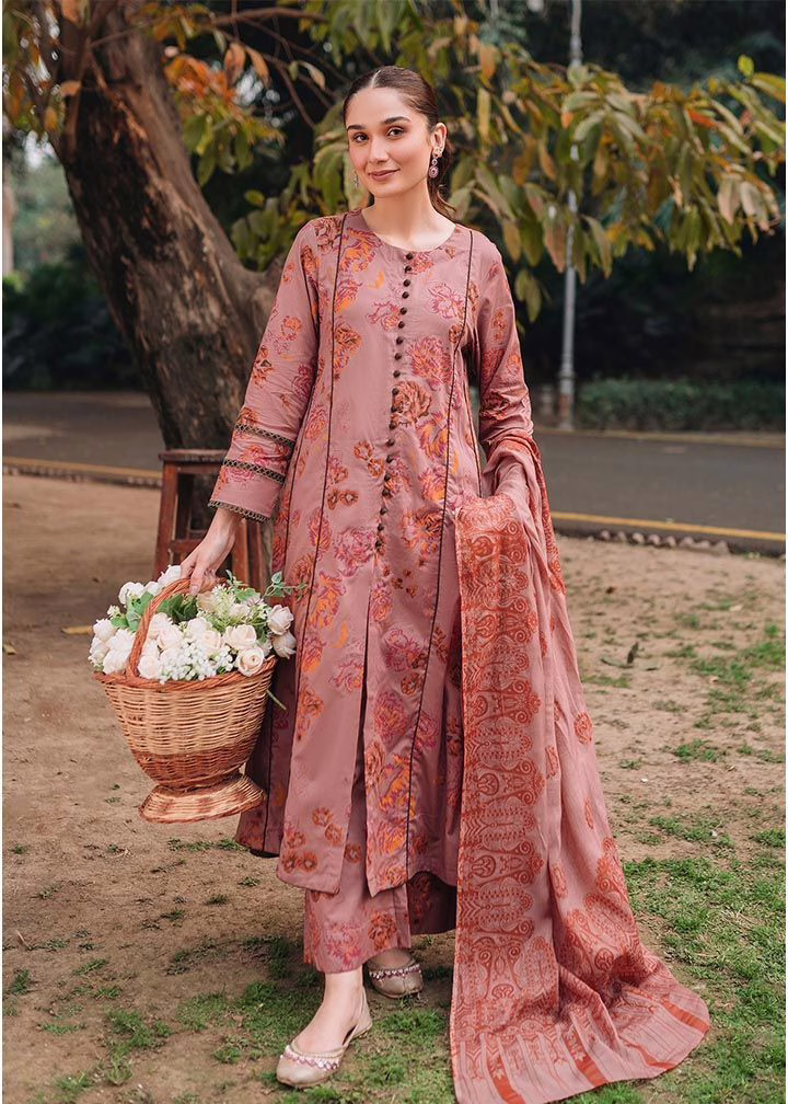 Monsoon Fashion: Latest Ethnic Wear Trends for Women In 2025 5 Monsoon Fashion: Latest Ethnic Wear Trends for Women In 2025 55b1d95036f5b5ffd6fc6063ad4e258a 1 https://ethniclovers.com/wp-content/uploads/2025/06/b697abb2bf6989c9a7fafdb35728f870.avif Ethniclover