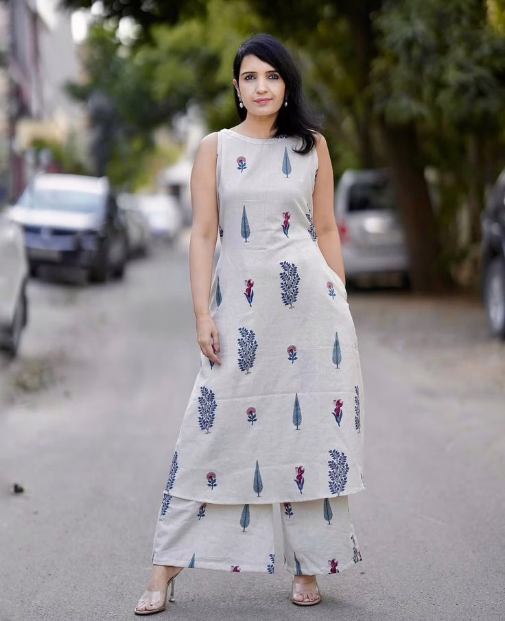 7 Top Reasons To Embrace Khadi- An Eco-Friendly Choice for Your Wardrobe. 5 7 Top Reasons To Embrace Khadi- An Eco-Friendly Choice for Your Wardrobe. ae31c55a0227e95b7178d1912e029b1c https://ethniclovers.com/wp-content/uploads/2025/06/72cb123fcac178a6a6c0776f20f18474.avif Ethniclover