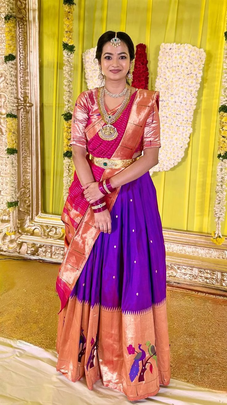 cc1747a754ff36a6c1369bd560ef103e https://ethniclovers.com/wp-content/uploads/2025/07/53f1ae4a0047f3dc7621df401be9fa03.avif Ethniclover