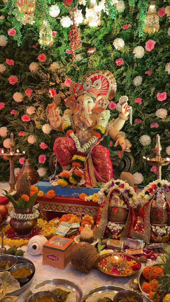 ganesh puja https://ethniclovers.com/wp-content/uploads/2025/07/53f1ae4a0047f3dc7621df401be9fa03.avif Ethniclover