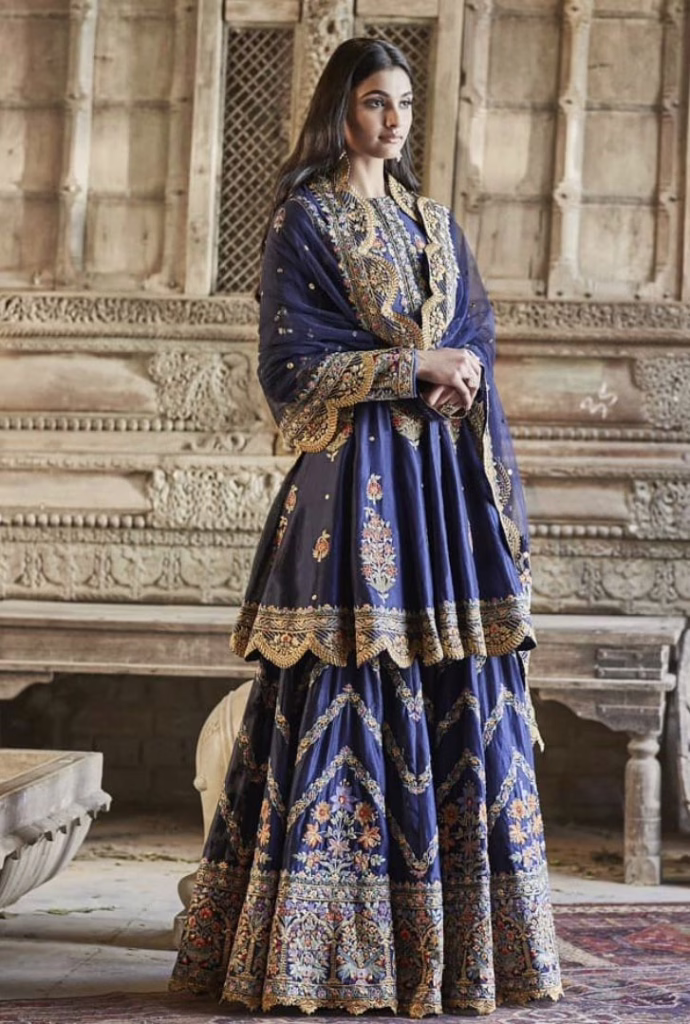 long sahara https://ethniclovers.com/wp-content/uploads/2025/07/53f1ae4a0047f3dc7621df401be9fa03.avif Ethniclover