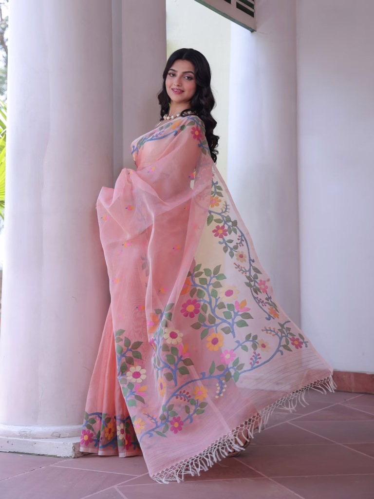 Top Janmasthami 2025 Style Trends for Men and Women 2 Top Janmasthami 2025 Style Trends for Men and Women 3240a9099f74f669a14f4ce6860c79a7 https://ethniclovers.com/wp-content/uploads/2025/08/391a5e2c779570168cc75d23e7a1d94f.avif Ethniclover