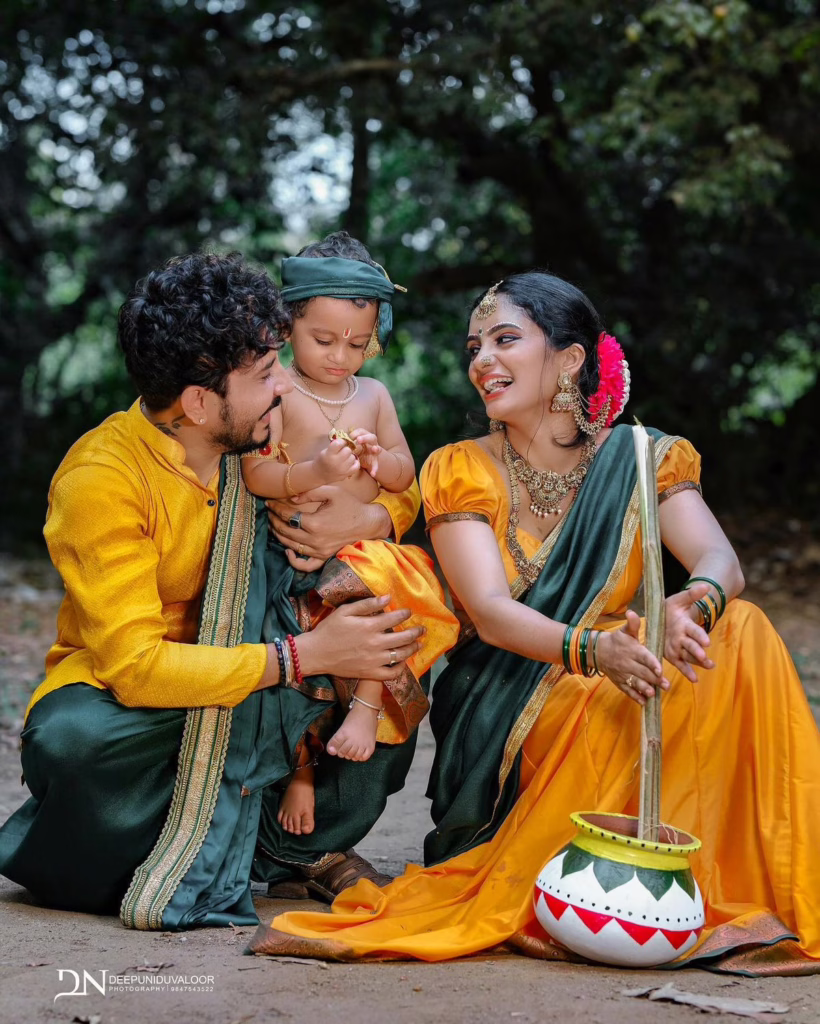 Top Janmasthami 2025 Style Trends for Men and Women 7 Top Janmasthami 2025 Style Trends for Men and Women 374ff84f5134db15312839379b4b7cf7 https://ethniclovers.com/wp-content/uploads/2025/08/391a5e2c779570168cc75d23e7a1d94f.avif Ethniclover