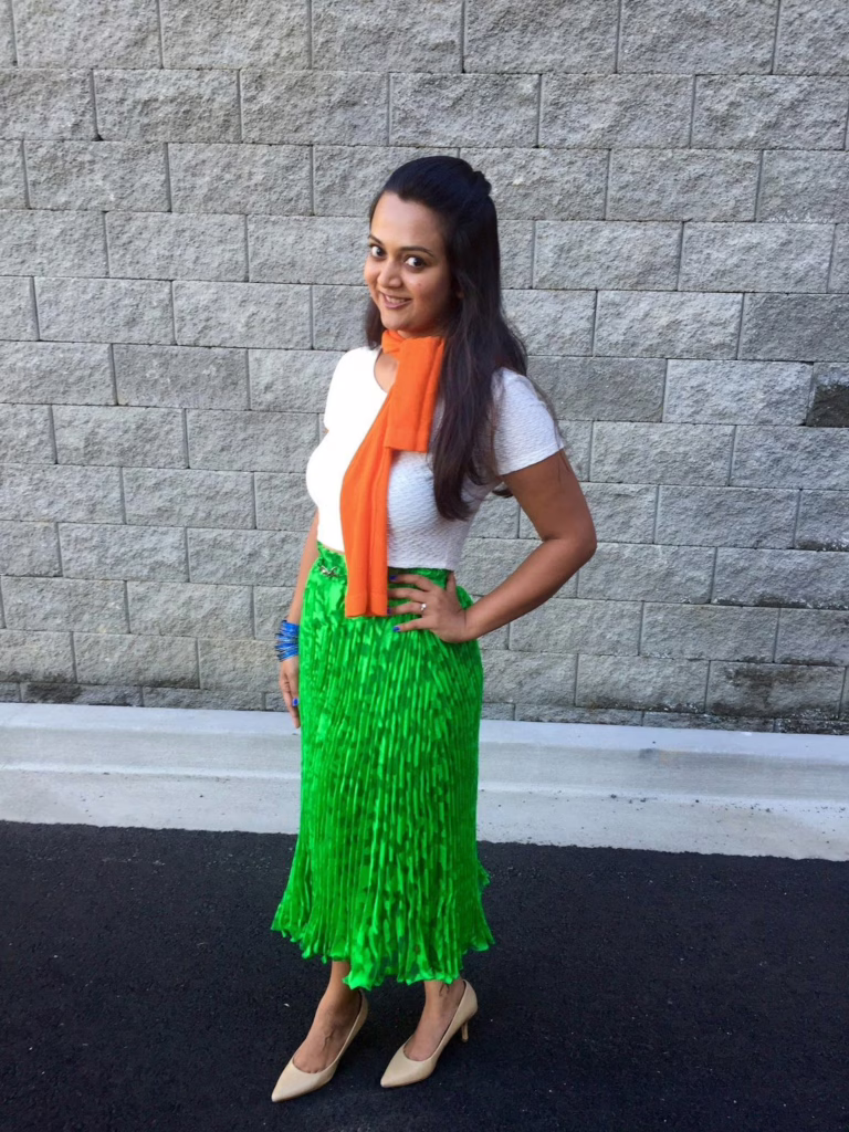 Top Independence Day 2025 Outfit Ideas for Men and Women 4 Top Independence Day 2025 Outfit Ideas for Men and Women 5f24244938241d249a978dab8baa7bb4 https://ethniclovers.com/wp-content/uploads/2025/08/e2ce163fa6c9872f196d10fb8ec4625b.avif Ethniclover