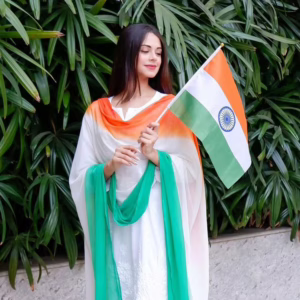 Top Independence Day 2025 Outfit Ideas for Men and Women