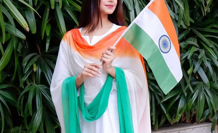 Top Independence Day 2025 Outfit Ideas for Men and Women