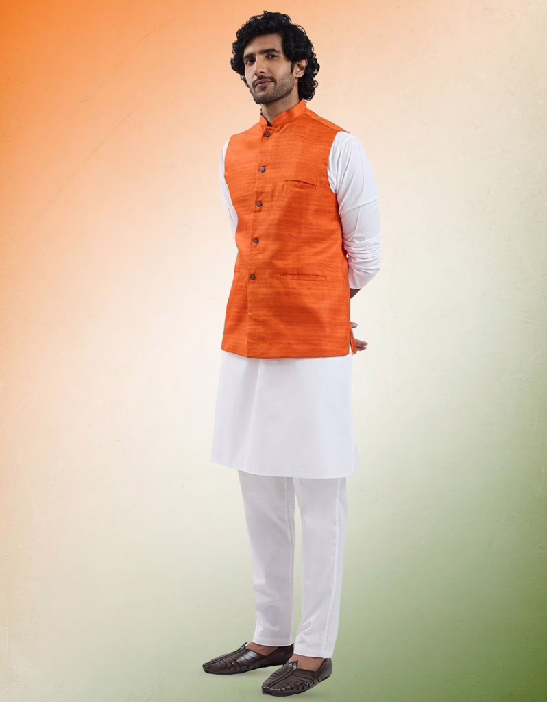 Top Independence Day 2025 Outfit Ideas for Men and Women 3 Top Independence Day 2025 Outfit Ideas for Men and Women f956071a993e2279a10b169385593a21 https://ethniclovers.com/wp-content/uploads/2025/08/e2ce163fa6c9872f196d10fb8ec4625b.avif Ethniclover