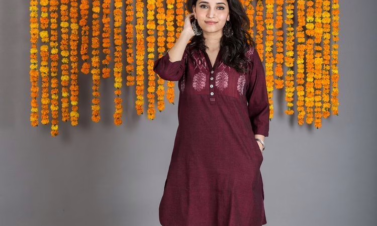 Top 4 Ethnic Wear Styling Mistakes for Short Women to Avoid