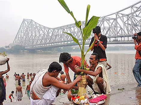 Kala bou https://ethniclovers.com/wp-content/uploads/2025/09/4f7f5b5753e5c7d147e652be4c254e7c.avif Ethniclover