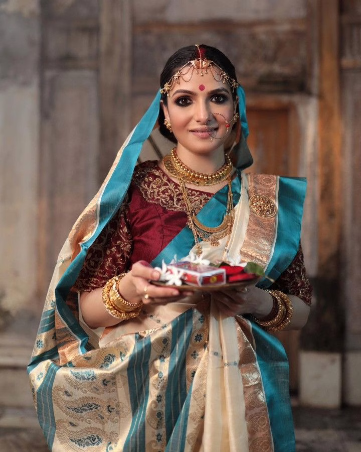b5b08cfa432e8931932972ab5ba29fbd https://ethniclovers.com/wp-content/uploads/2025/09/4f7f5b5753e5c7d147e652be4c254e7c.avif Ethniclover