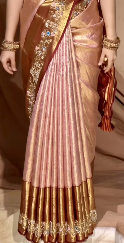 694925daa575b28f98e146303790aa87 https://ethniclovers.com/wp-content/uploads/2025/10/ac72f91e26f1903d5b70e4109f51a8b0.avif Ethniclover