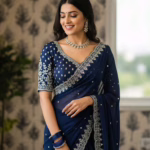 801fdd4d4a902ba9585660c26cd1ba8f https://ethniclovers.com/wp-content/uploads/2025/10/ac72f91e26f1903d5b70e4109f51a8b0.avif Ethniclover