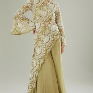 5 Popular Outfits for Women to Rule Instagram in 2026