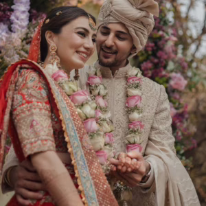 Choosing the Best Sherwani for Your Wedding | Indian Groom Style Guide