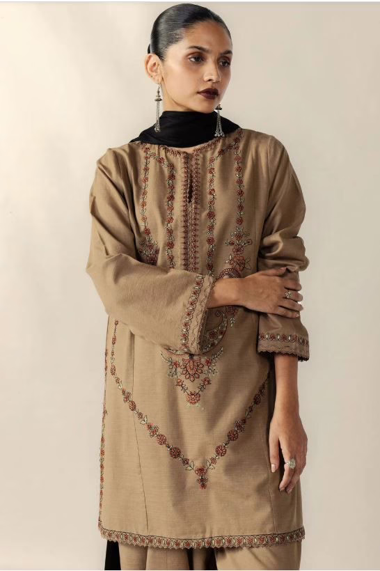 Woollen Salwar Kameez Trends 2026 and Easy-Care Tips for Winter 4 Woollen Salwar Kameez Trends 2026 and Easy-Care Tips for Winter 502d67f8a7e3745fda9a7cf5950aa52d https://ethniclovers.com/wp-content/uploads/2026/01/b9f78cf44df3b524df36d9380d6b7007.avif Ethniclover