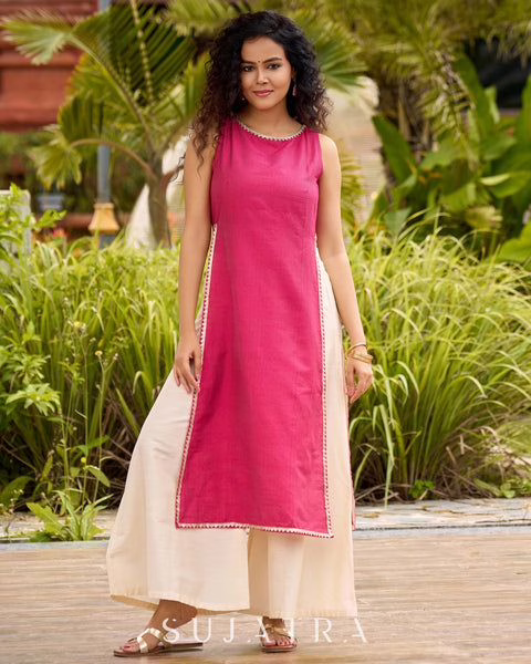 124eeafab0dd9ada9ef0dbd10b9d4866 Ethniclover