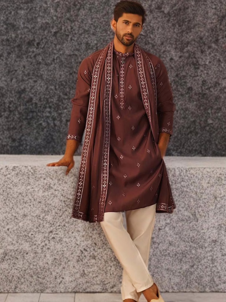 3d9d74c7d539f53417837c7ea62ed8c6 https://ethniclovers.com/wp-content/uploads/2026/02/0bb7fdf1d4904541322cfa440406f925.avif Ethniclover