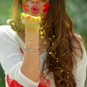 Holi 2026 Style Guide- Women, Men and Kids