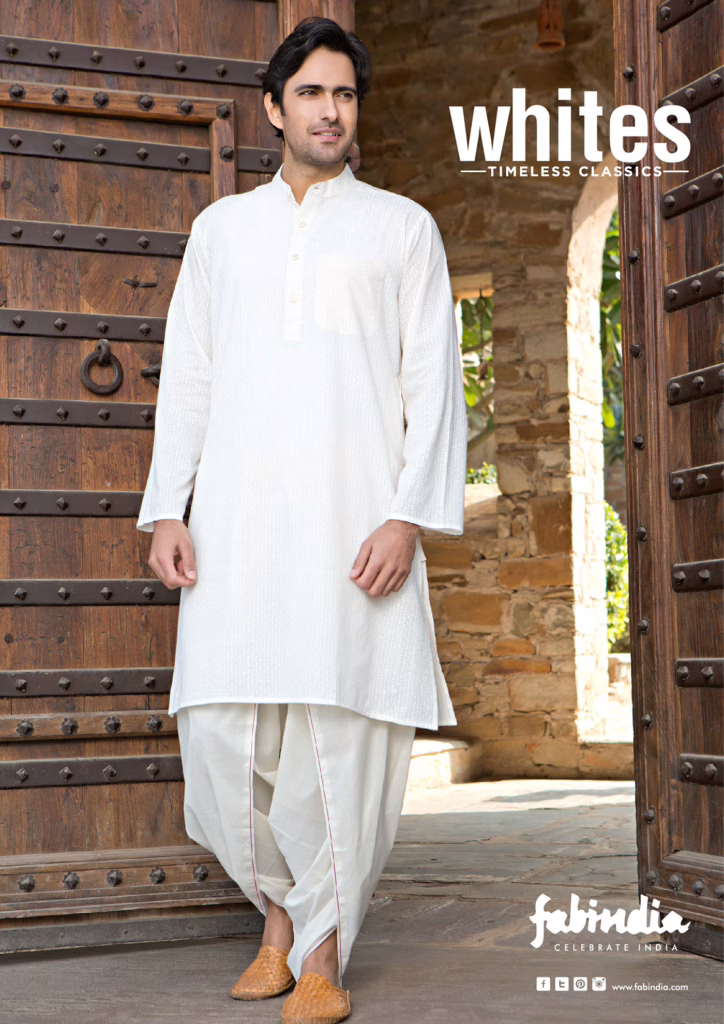 3fae0b45409097.582f687b9c81c https://ethniclovers.com/wp-content/uploads/2026/03/8225d4886287328544aad8f89cb29418.avif Ethniclover