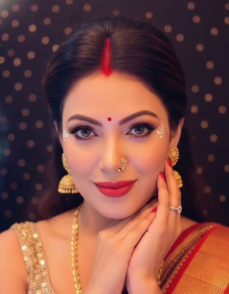 56c116032d69a3aae2331ce35f28dbb3 https://ethniclovers.com/wp-content/uploads/2026/03/e6cdfd3895a05df69ae135b33770d804.avif Ethniclover