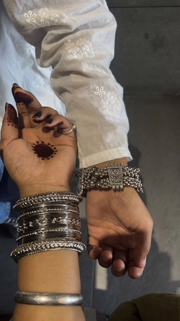 5acc9ea9d9512bddf6d302121b7abd81 https://ethniclovers.com/wp-content/uploads/2026/03/e6cdfd3895a05df69ae135b33770d804.avif Ethniclover