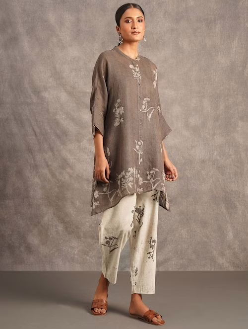Luxury Ethnic Wear: Best Brands for Premium Indian Fashion 4 Luxury Ethnic Wear: Best Brands for Premium Indian Fashion 093633c71ed95885f9fc1e846382c53a https://ethniclovers.com/wp-content/uploads/2026/04/5f9b6343c5d3fc40f92cf55cf568bad0.avif Ethniclover