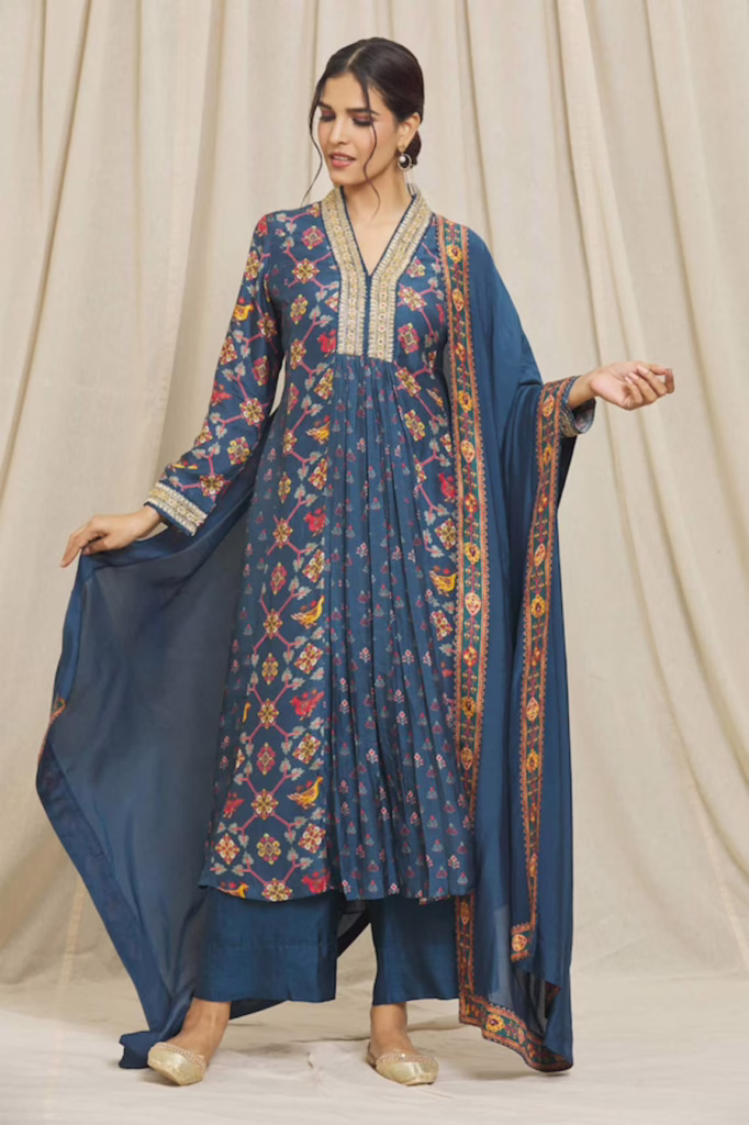 Luxury Ethnic Wear: Best Brands for Premium Indian Fashion 6 Luxury Ethnic Wear: Best Brands for Premium Indian Fashion 44c63cab28800336ed5cd0f852c6eb15 https://ethniclovers.com/wp-content/uploads/2026/04/5f9b6343c5d3fc40f92cf55cf568bad0.avif Ethniclover