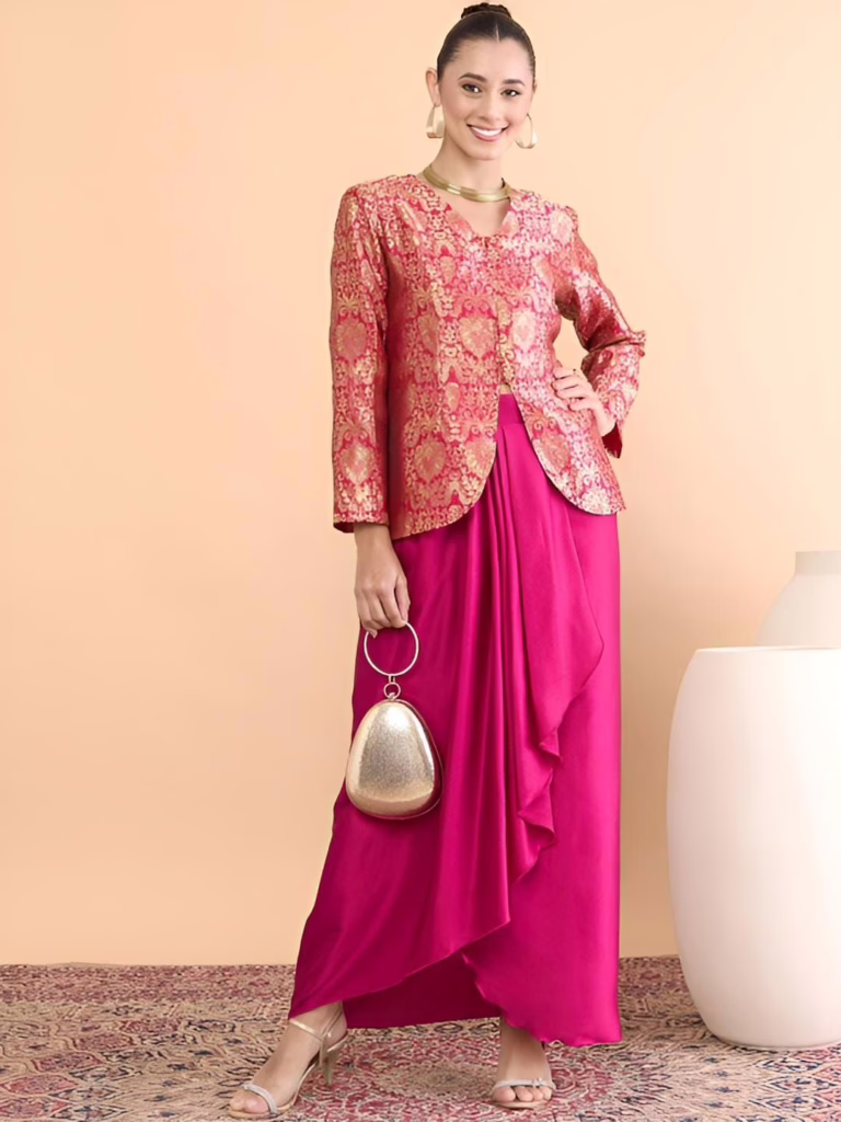 10 Ethnic Wear Must Haves in Your Wardrobe 7 10 Ethnic Wear Must Haves in Your Wardrobe 5c9d35157c57d806efe852f982d3e14e https://ethniclovers.com/wp-content/uploads/2026/04/c5ad16bde18597df3874321ae58190ad.avif Ethniclover