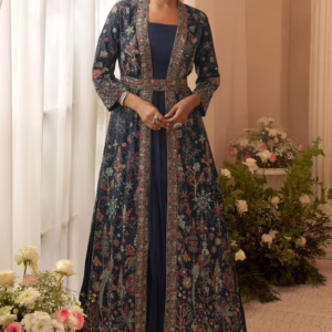 Luxury Ethnic Wear: Best Brands for Premium Indian Fashion