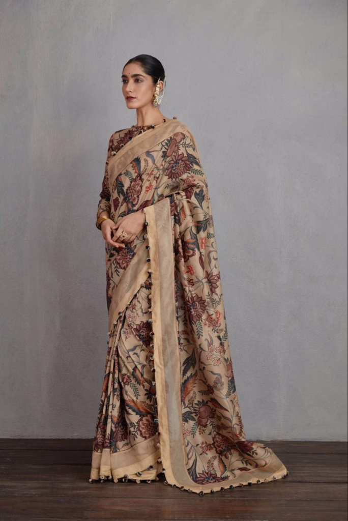 Luxury Ethnic Wear: Best Brands for Premium Indian Fashion 3 Luxury Ethnic Wear: Best Brands for Premium Indian Fashion 6a37482f67ff4f1e999c0893cf02f198 https://ethniclovers.com/wp-content/uploads/2026/04/5f9b6343c5d3fc40f92cf55cf568bad0.avif Ethniclover