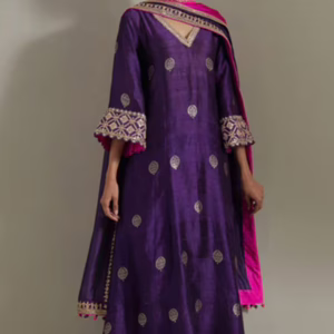 10 Must-Have Ethnic Wear Essentials Every Indian Wardrobe Needs in 2026