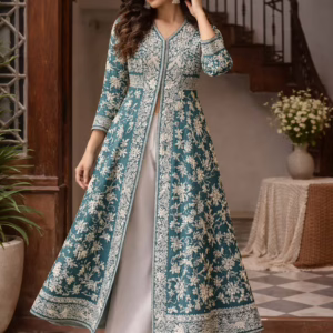 How to Style Kurtas for Every Occasion: Work, Festive & Casual Looks (2026 Guide)