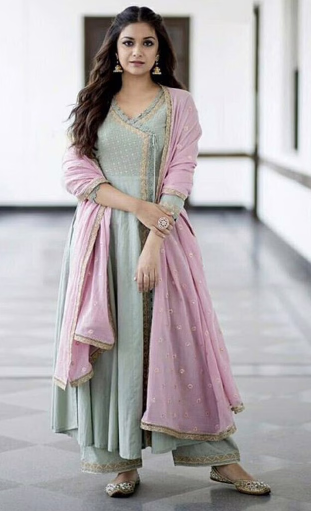 4fce65f44240b5207685dccef3ea517b https://ethniclovers.com/wp-content/uploads/2026/05/ebfb94185f8bfdedfe84046f796eab7c-1.avif Ethniclover