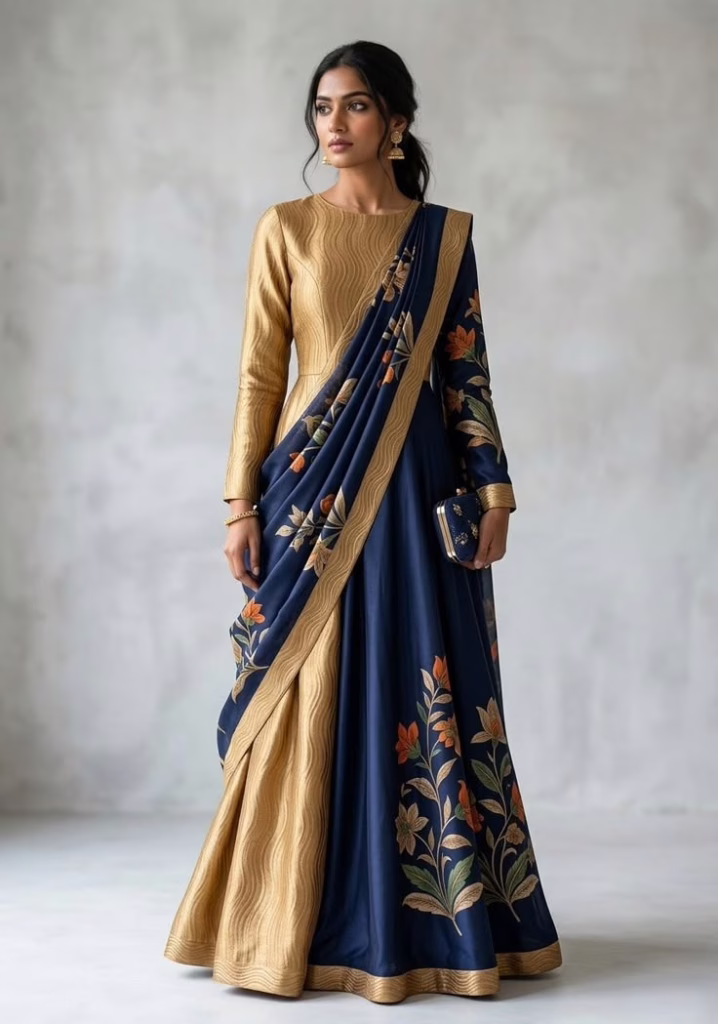 ac632f835545e2c74d966d40ea0101c0 https://ethniclovers.com/wp-content/uploads/2026/05/ebfb94185f8bfdedfe84046f796eab7c-1.avif Ethniclover