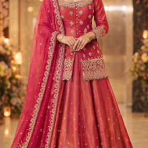 Festive Wear Ideas in India: Trendy Ethnic Outfits for Durga Puja, Diwali & Wedding Functions
