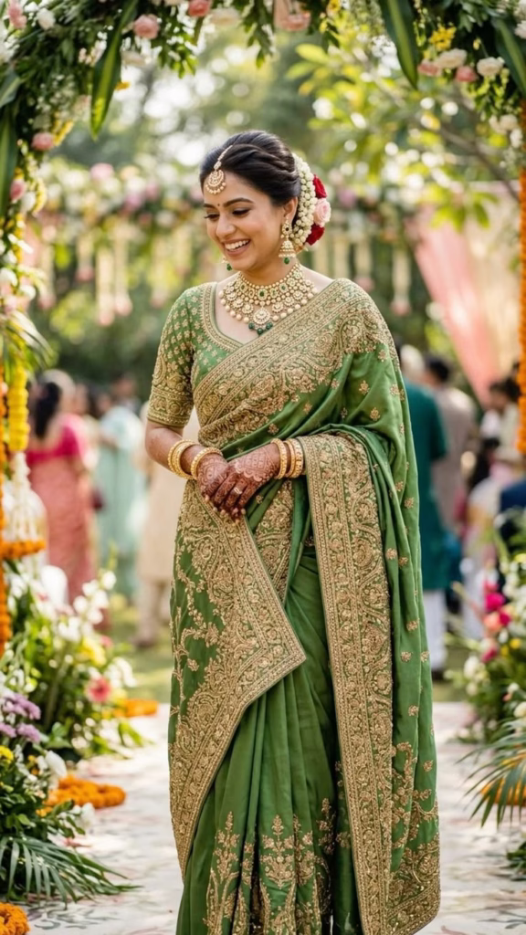 68d51c256bc7bc1bd6192c1ec5b757da https://ethniclovers.com/wp-content/uploads/2026/06/0a925fd7b44c78407edde3952346bd5d.avif Ethniclover
