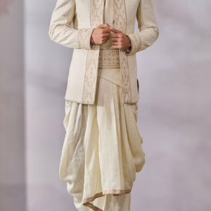 Dhoti Pant: It’s Dapper Move From Simple Ethnic Wear To Modern Trend.