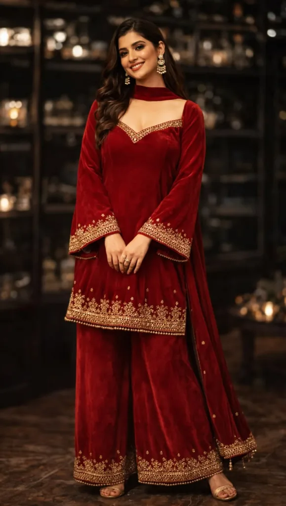 276f0156a304d2790042554a91d024db https://ethniclovers.com/wp-content/uploads/2026/07/e9694c3a4e815fa7613ea37ffbaf956e.webp Ethniclover