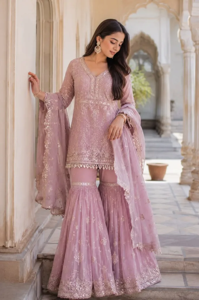 3f4f03d9e1ac6ae73f859e563b070b2e https://ethniclovers.com/wp-content/uploads/2026/07/e9694c3a4e815fa7613ea37ffbaf956e.webp Ethniclover