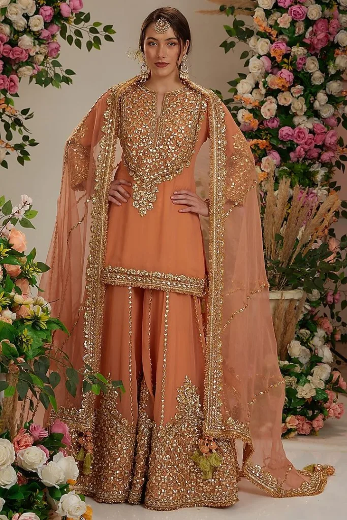 7147a050f1d437b4d16e826a687a9c6b https://ethniclovers.com/wp-content/uploads/2026/07/e9694c3a4e815fa7613ea37ffbaf956e.webp Ethniclover