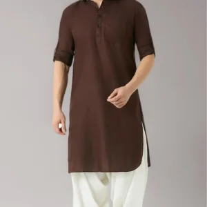 Pathani Kurta: 4 Easy Fashionable Tips for Men
