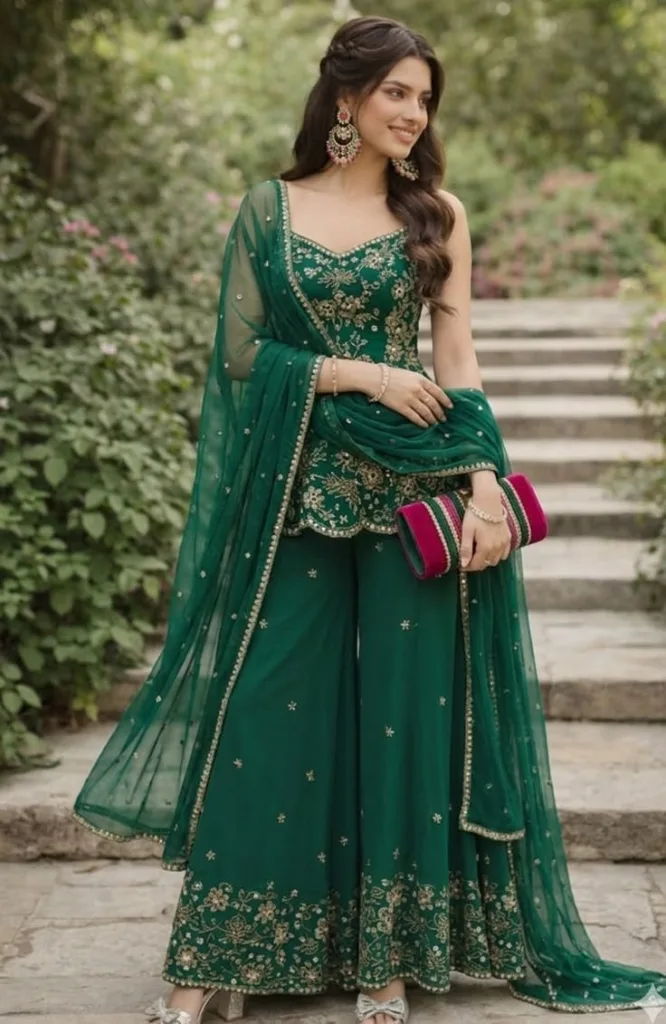 a15f76d26dcbed4dae43b366fb099fa9 https://ethniclovers.com/wp-content/uploads/2026/07/e9694c3a4e815fa7613ea37ffbaf956e.webp Ethniclover