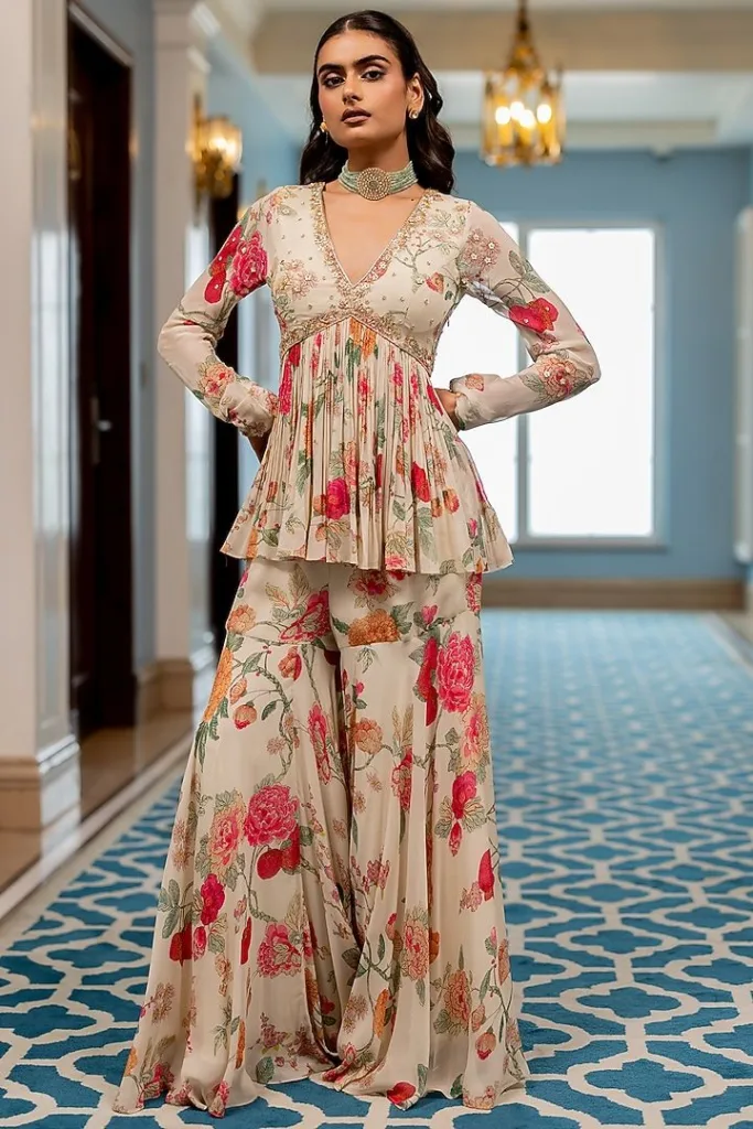 d28243776affdf804d9ff0a857062730 https://ethniclovers.com/wp-content/uploads/2026/07/e9694c3a4e815fa7613ea37ffbaf956e.webp Ethniclover